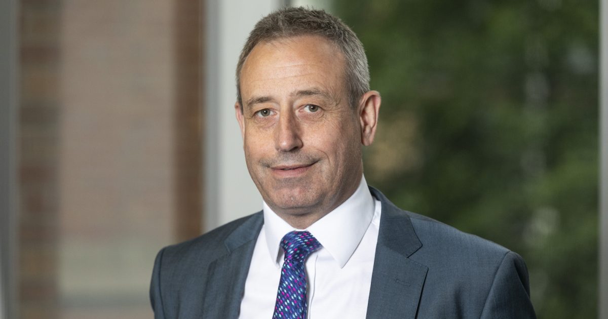 OpenGraph Image for Scottish business confidence rises to six-month high