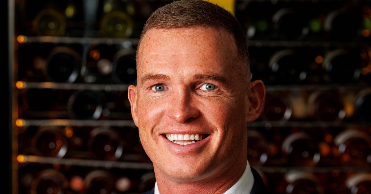 OpenGraph Image for CLR Sales and Service Ltd to sponsor Signature Food Festival evening with Michelin-Starred chef Aktar Islam