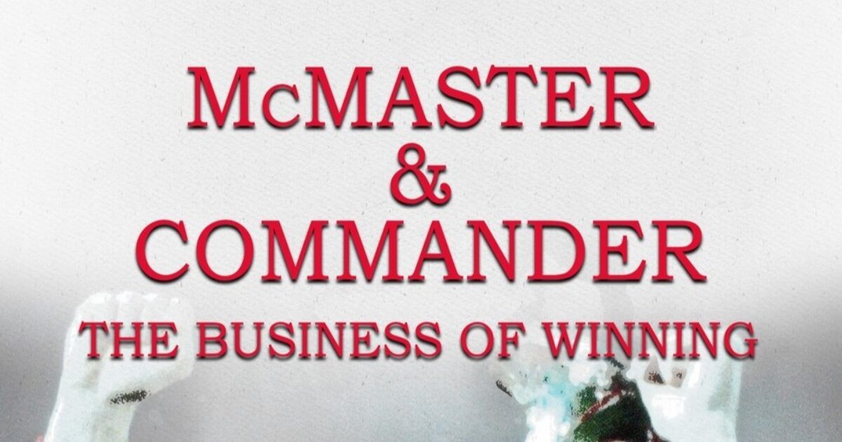 OpenGraph Image for Business success and Gothenburg