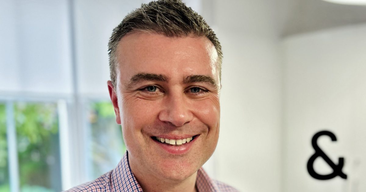 OpenGraph Image for Central Belt expansion for Aberdeen-based creative marketing agency Mearns & Gill