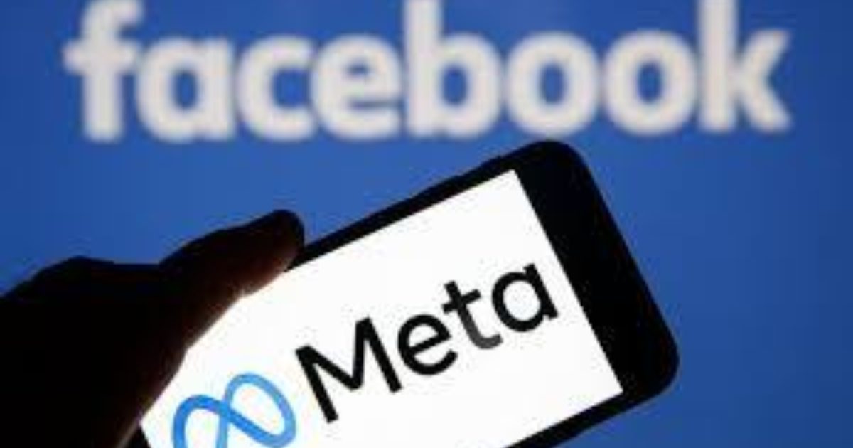 OpenGraph Image for Facebook parent to cut 11,000 jobs