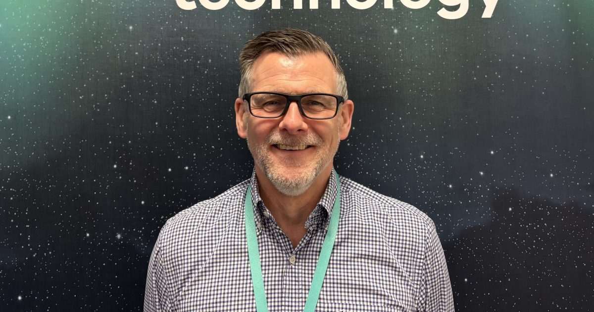 OpenGraph Image for Odfjell Technology announces appointment of QHSE Manager UK