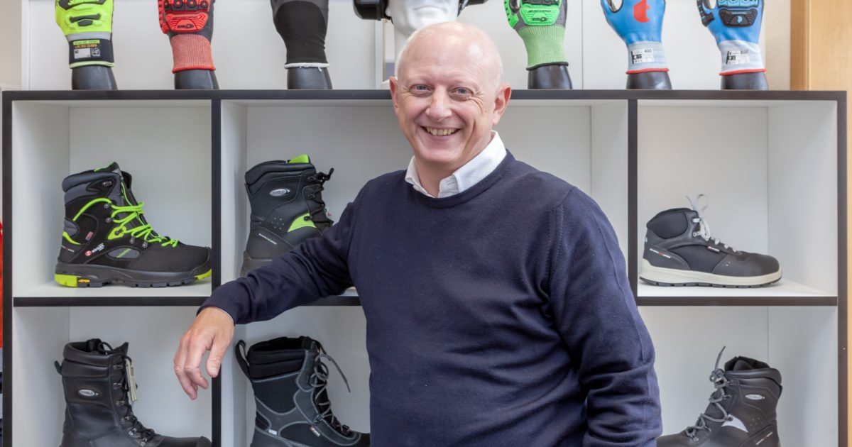 OpenGraph Image for Mo+Co secures £1million in global energy sector business