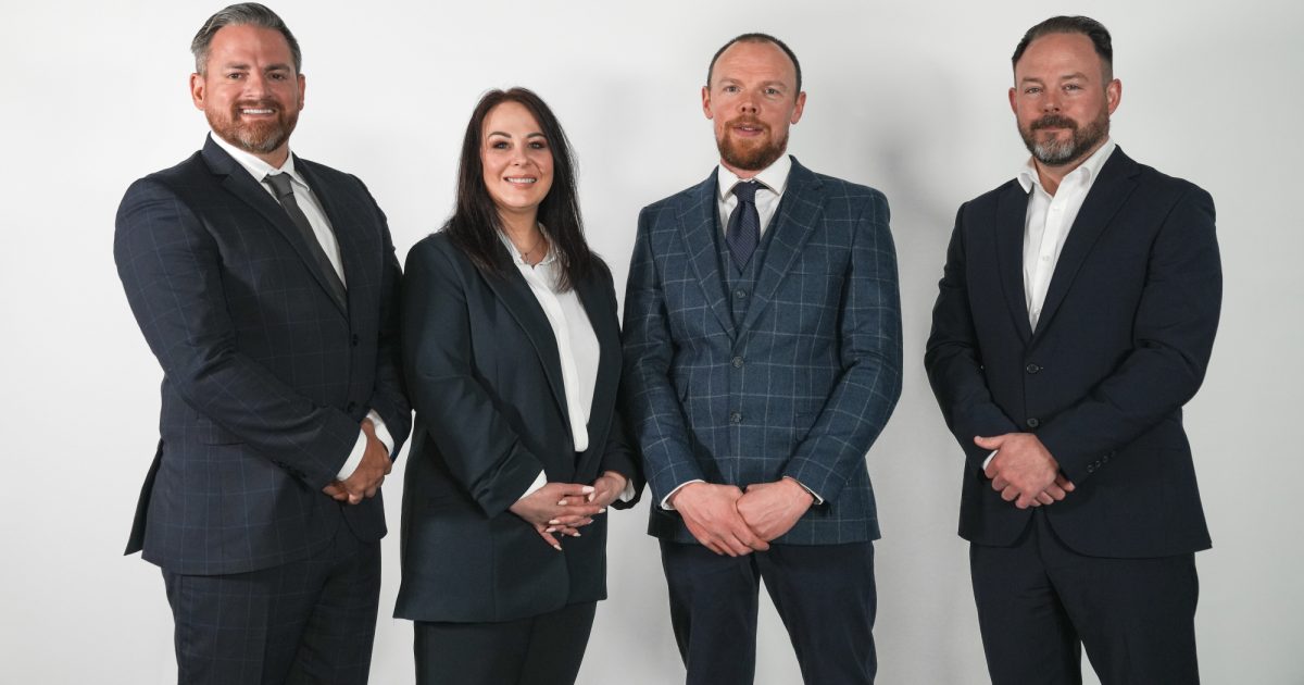 OpenGraph Image for Motive Offshore acquires Acteon Group’s Aquatic