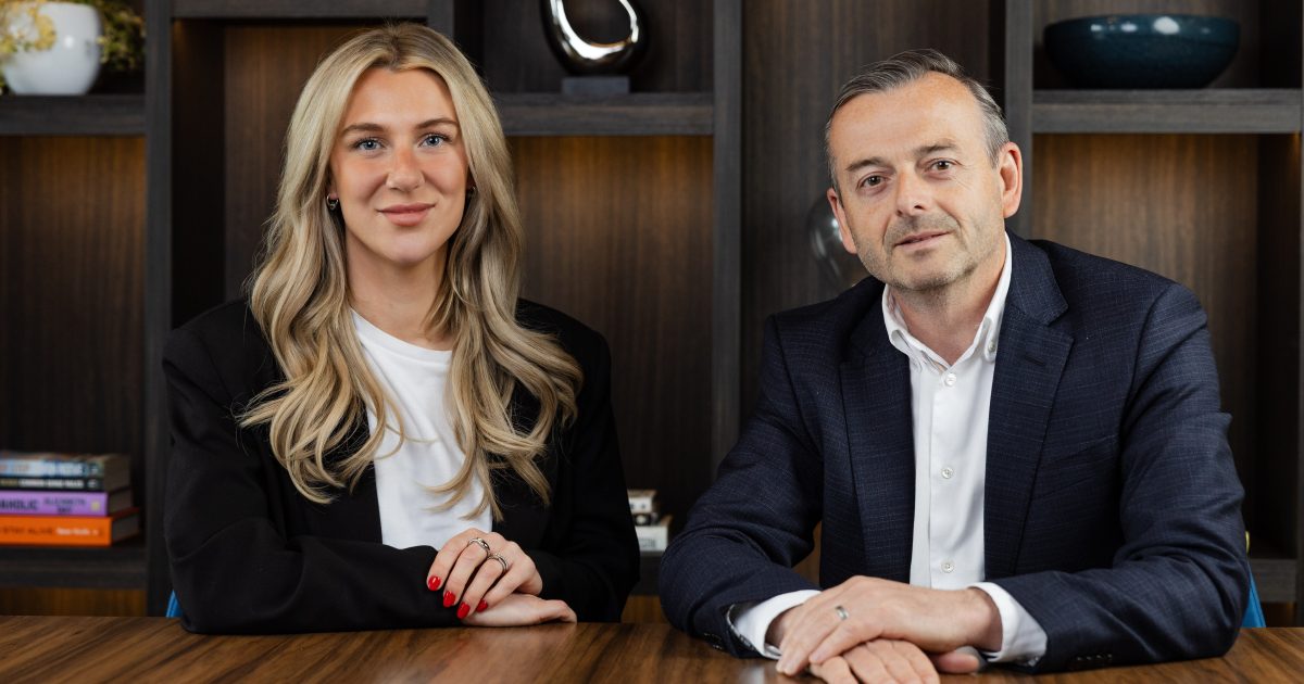 OpenGraph Image for Munro's Travel secures more than £7million in local energy sector contracts