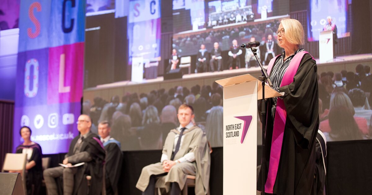 OpenGraph Image for Applications invited for NESCol board vacancies