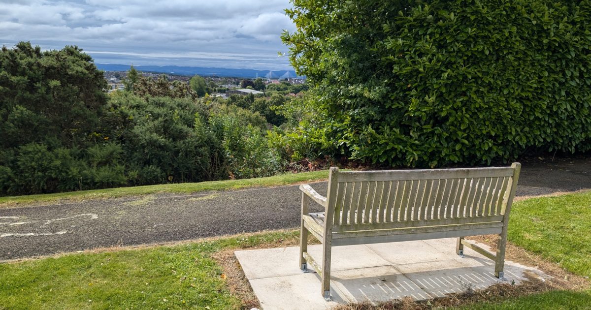 OpenGraph Image for New report calculates NHS outdoor spaces save the NHS £82million per year