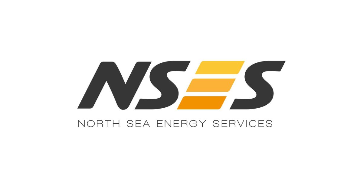OpenGraph Image for North Sea Energy Services attend latest ETZ Xchange event