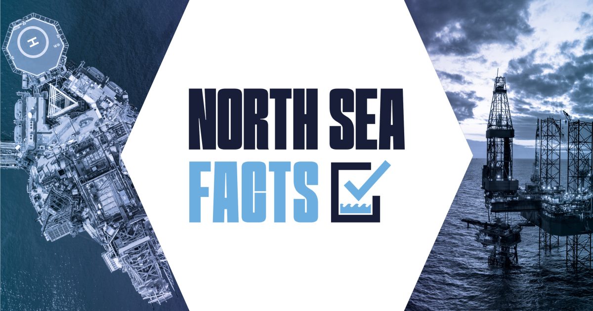 OpenGraph Image for MPs and MSPs urged to ‘follow the facts’ on North Sea future
