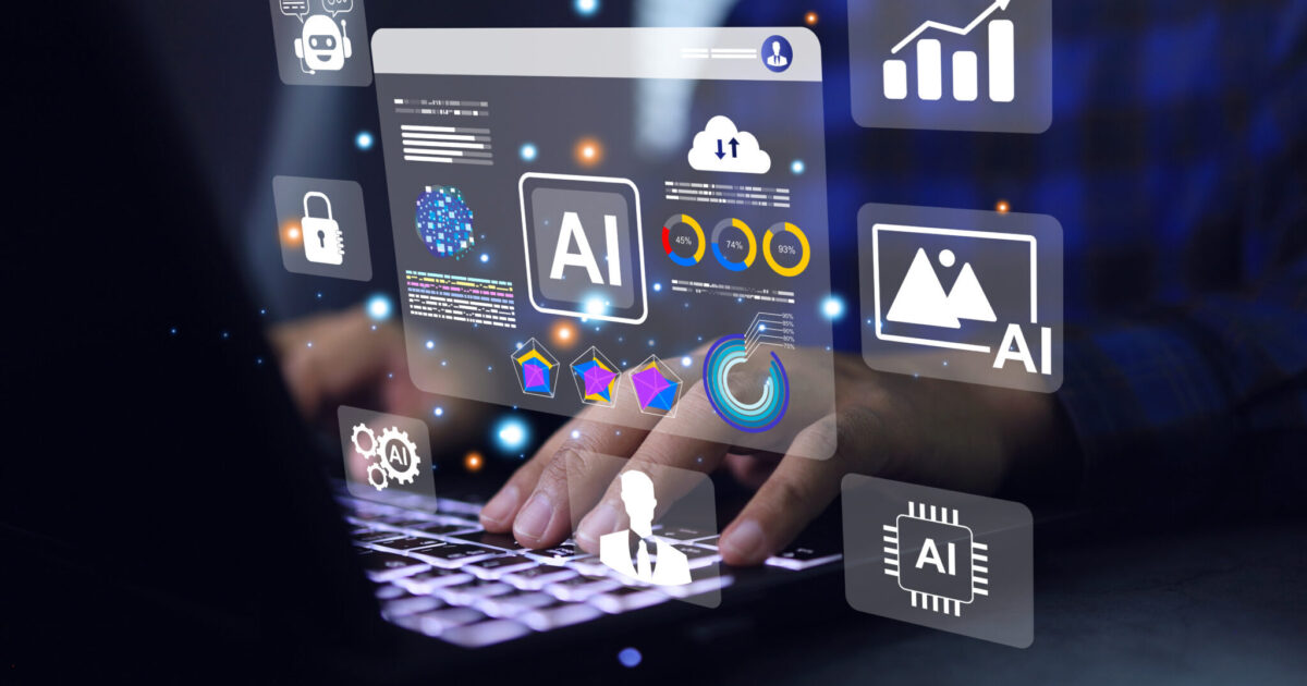 OpenGraph Image for NDC/NDA partnership continues to grow and deliver benefits