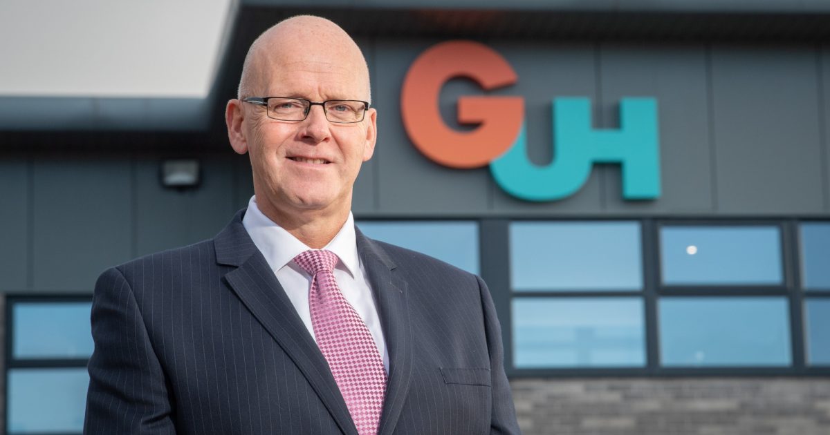 OpenGraph Image for Global Underwater Hub calls for MoD to work with UK’s commercial subsea supply chain to defend its underwater assets