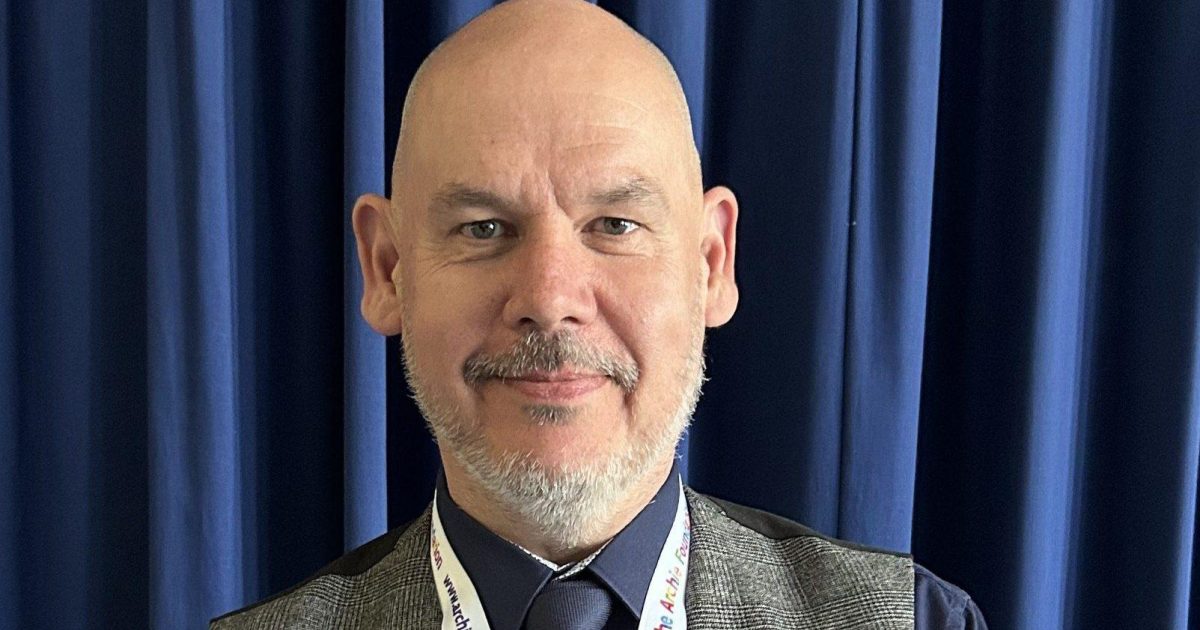 OpenGraph Image for The Archie Foundation appoints new fundraiser for Highlands