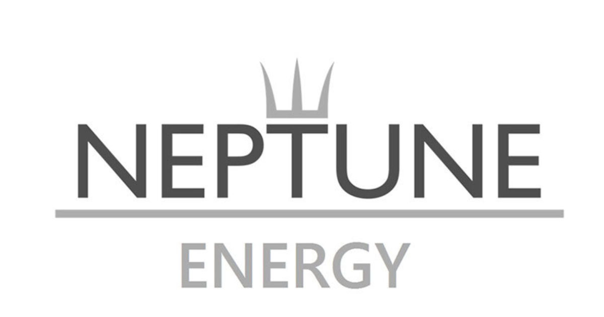 OpenGraph Image for Neptune Energy announces 2021 guidance and interim dividend