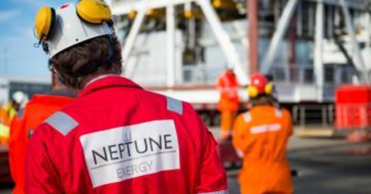 OpenGraph Image for Neptune Energy chairman warns against making fresh changes to North Sea taxation
