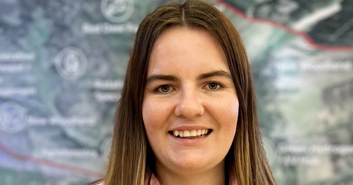 OpenGraph Image for Project Officer appointed for Hutton’s HydroGlen project
