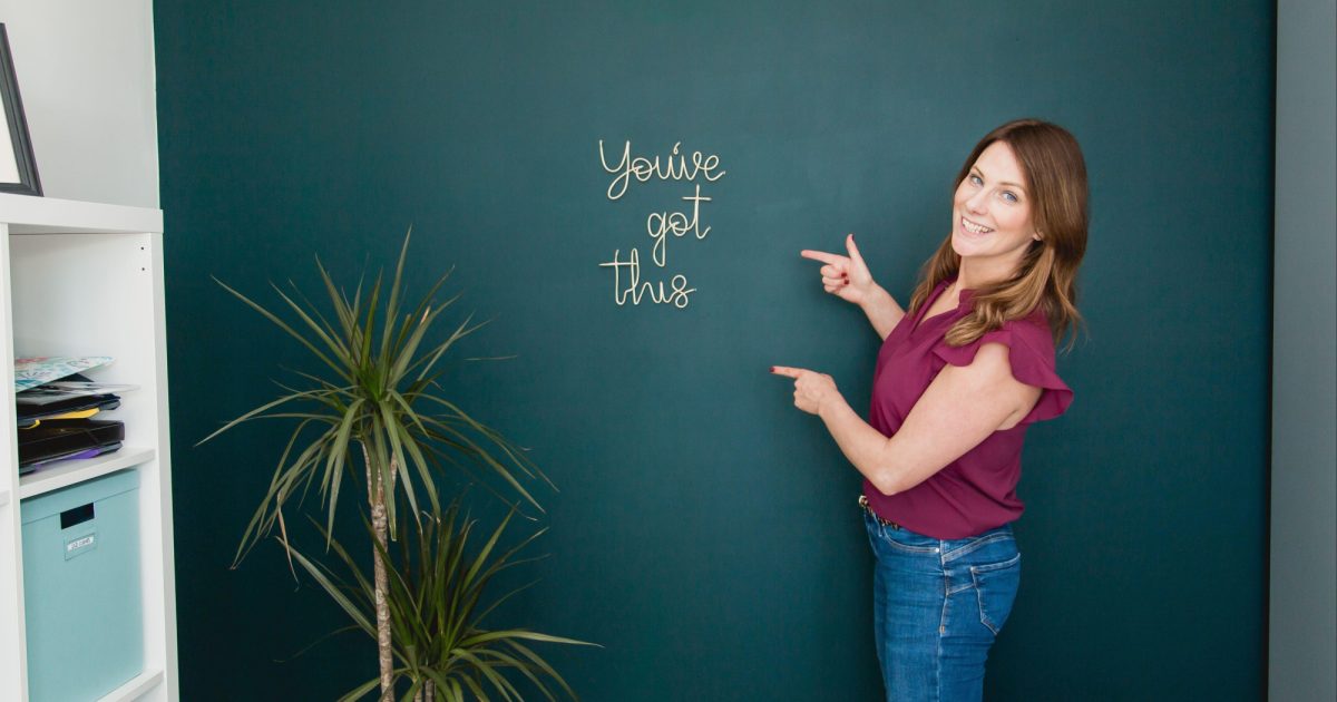 OpenGraph Image for BWC Aberdeen announces a series of upcoming events