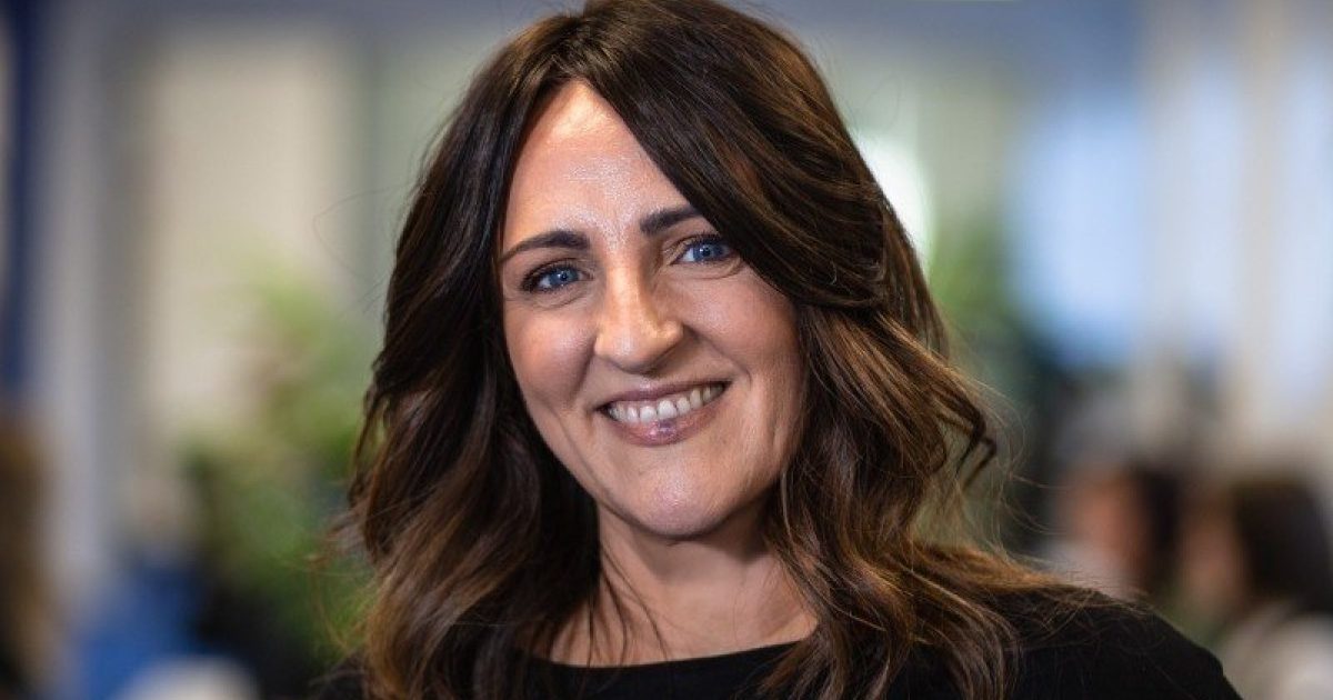 OpenGraph Image for ATPI general manager appointment key to national growth goals