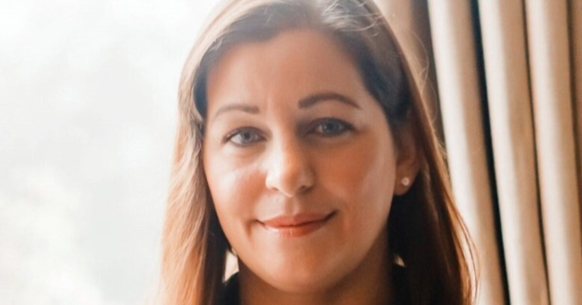 OpenGraph Image for The Marcliffe Hotel and Spa bolsters team with new appointment