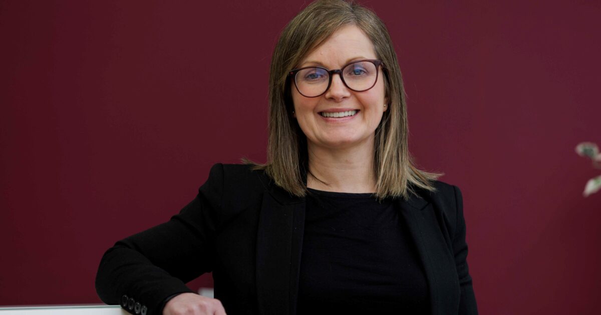 OpenGraph Image for Leading North-east estate agency launches new Bespoke by Northwood service