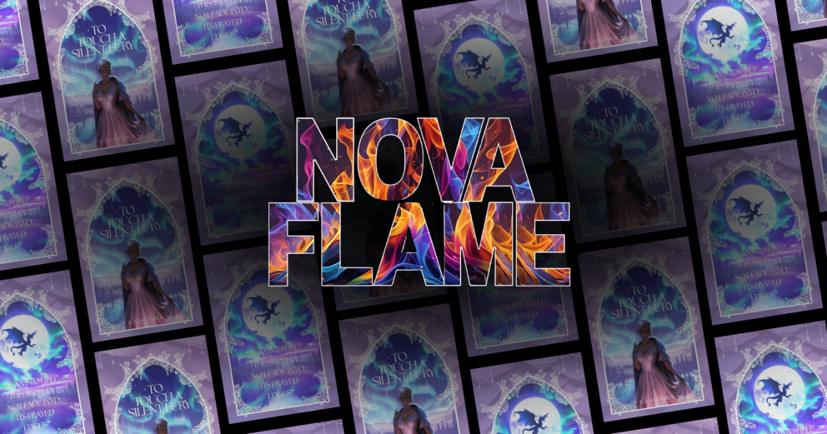 OpenGraph Image for From idea to international: How Packed Posted helped Novaflame launch its subscription business