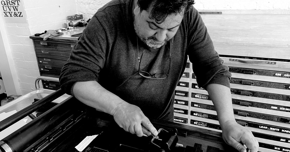 OpenGraph Image for University of Aberdeen welcomes its first Cultural Entrepreneur in Residence