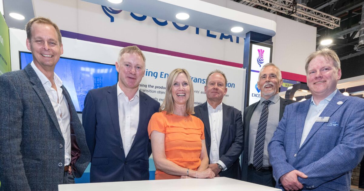 OpenGraph Image for 2024 Offshore Achievement Awards launch at Offshore Europe