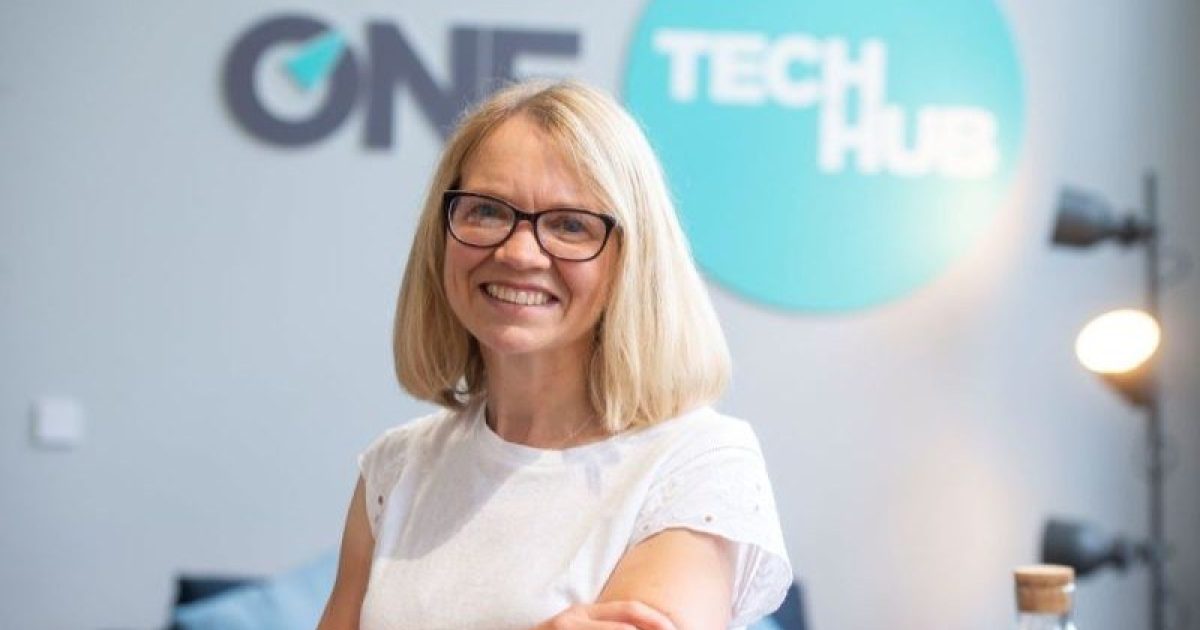 OpenGraph Image for From AI hype to AI action: How North-east Scotland can lead AI innovation