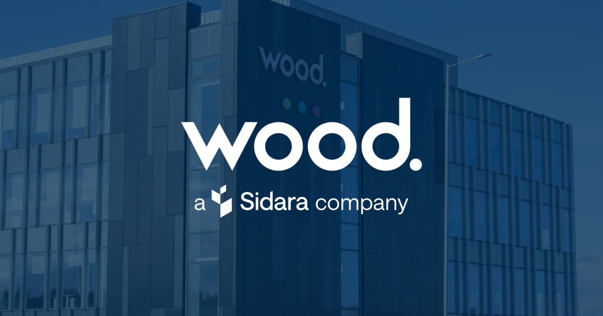 OpenGraph Image for Sidara completes takeover of Wood and sets out ambitions for Aberdeen firm