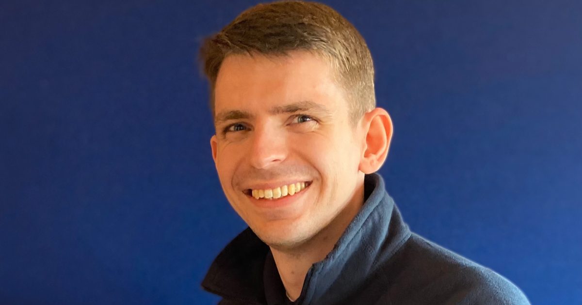 OpenGraph Image for Knight Engineering Solutions Ltd appoints design draftsperson