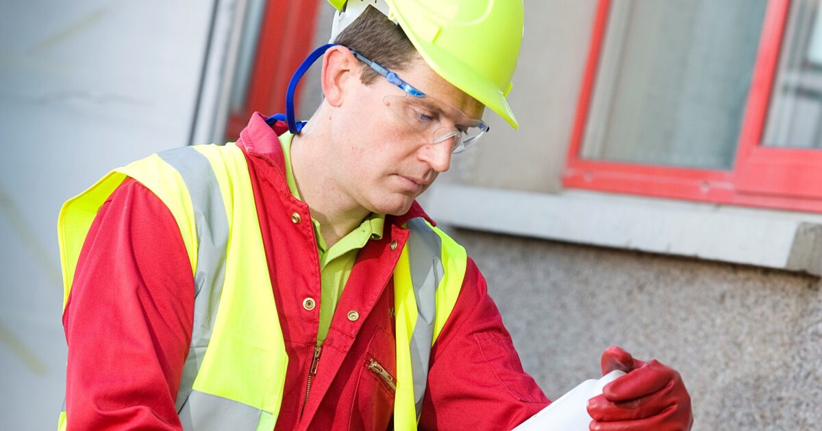 OpenGraph Image for One Stop Waste Solutions achieves recertification for exceptional health and safety management systems