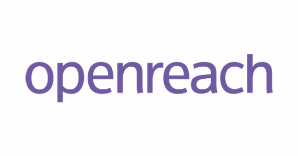 OpenGraph Image for More parts of Aberdeen to join Openreach’s national broadband upgrade