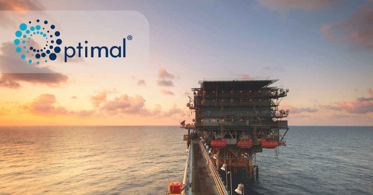 OpenGraph Image for Redefining asset management in oil and gas