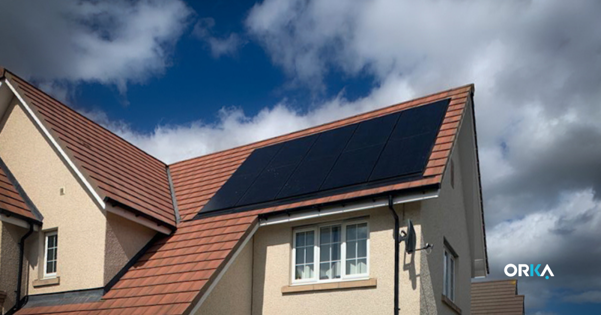OpenGraph Image for ORKA Solutions publishes new guide following UK plug-in solar rule changes