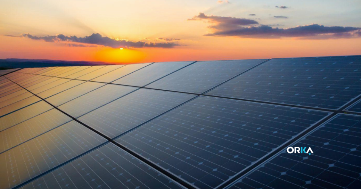 OpenGraph Image for Business Energy Scotland support available for commercial solar projects