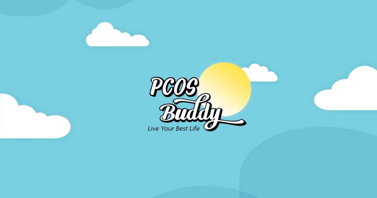 OpenGraph Image for University of Aberdeen partnership creates app that could benefit millions of women