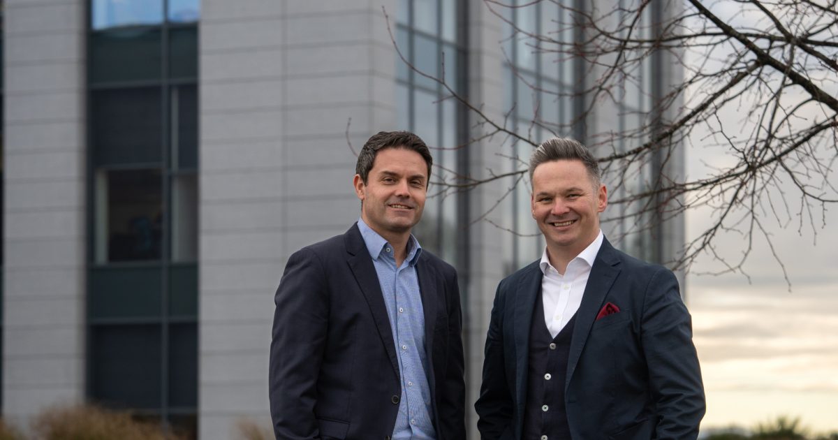 OpenGraph Image for PD&MS to create 200 new jobs after multi-million-pound contract win