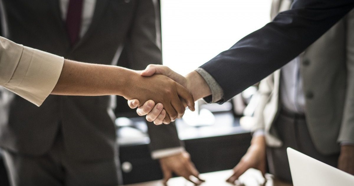 OpenGraph Image for Paratus Commercial Services to host commercial and contracts workshop