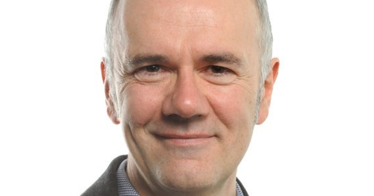 OpenGraph Image for Covid-19 pandemic had bigger impact on women’s health than men’s