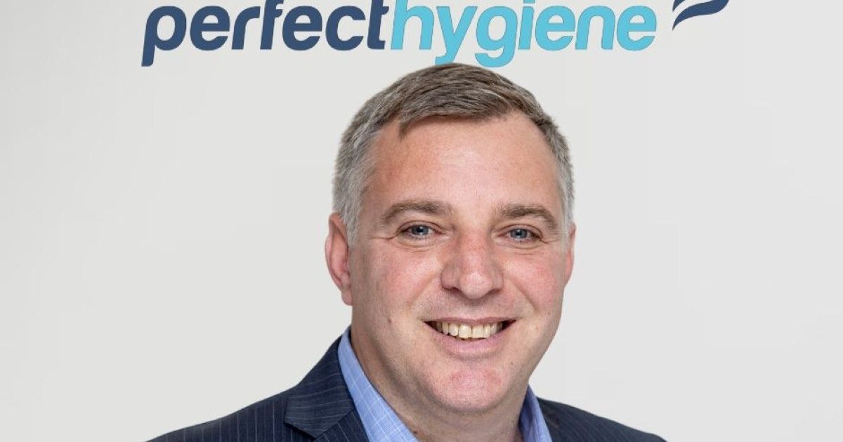 OpenGraph Image for Perfect Hygiene: Deadline looms for Scotland's Digital Waste Tracking changes