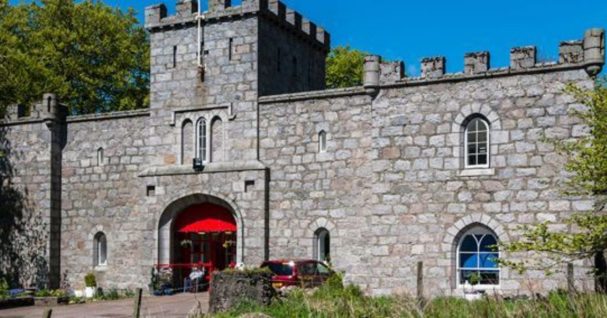 OpenGraph Image for Five-year plan to double revenue at Renaissance Care Group