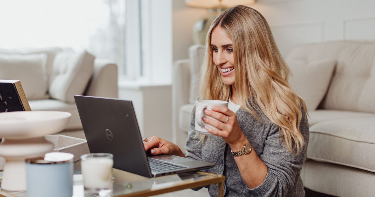 OpenGraph Image for Free Inclusion Champion Masterclass: Men for Inclusion