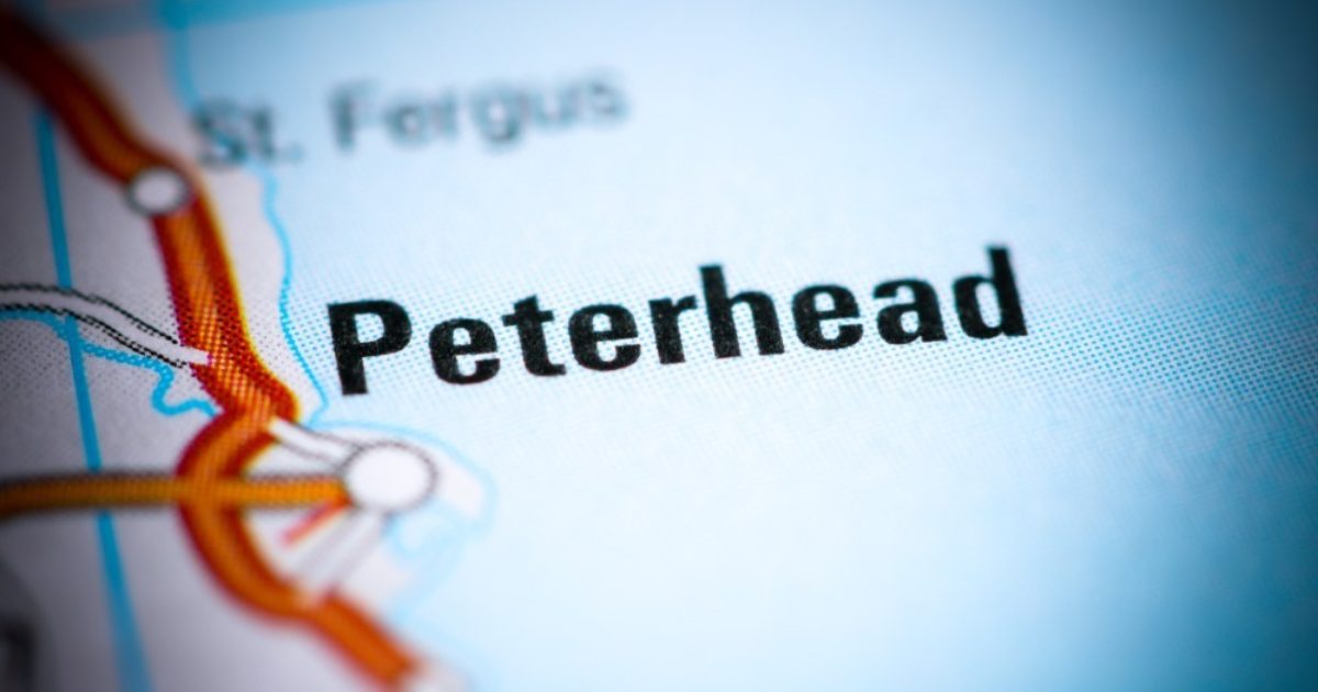 OpenGraph Image for Nominations sought for Peterhead Town Board