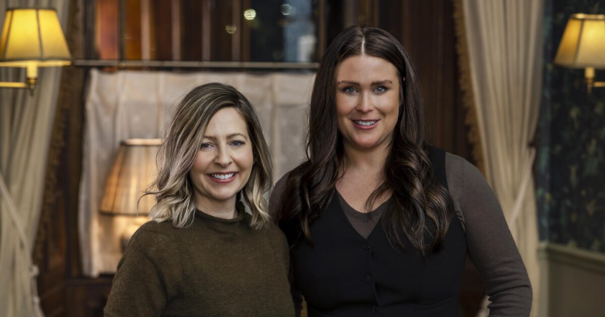 OpenGraph Image for Peterson Energy Logistics appoints new Finance Director