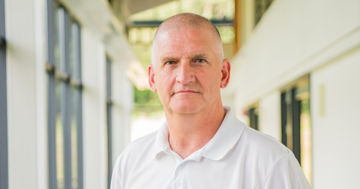 OpenGraph Image for Shetland base completes significant project