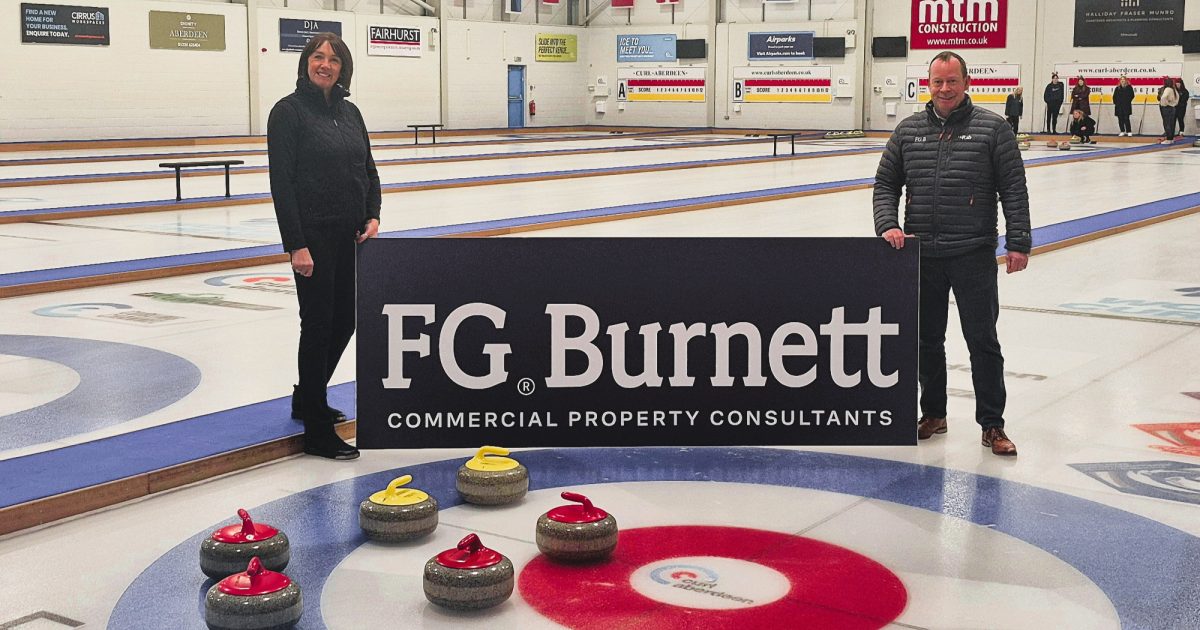 OpenGraph Image for FG Burnett proud to sponsor Curl Aberdeen – the North-east’s home of curling