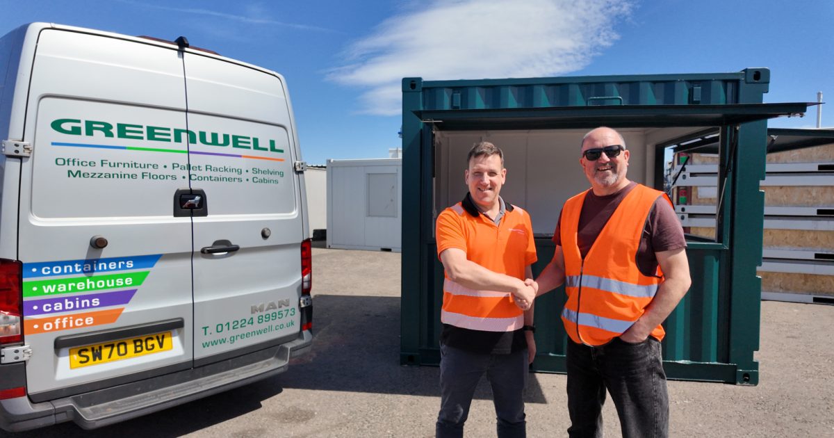 OpenGraph Image for Greenwell and Celera partner to launch Common Sense Coffee House and Bar at Jamieson Quay, Aberdeen