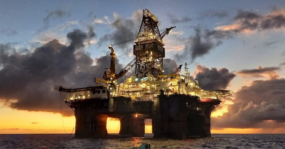 OpenGraph Image for ADC Energy awarded two year contract by TotalEnergies