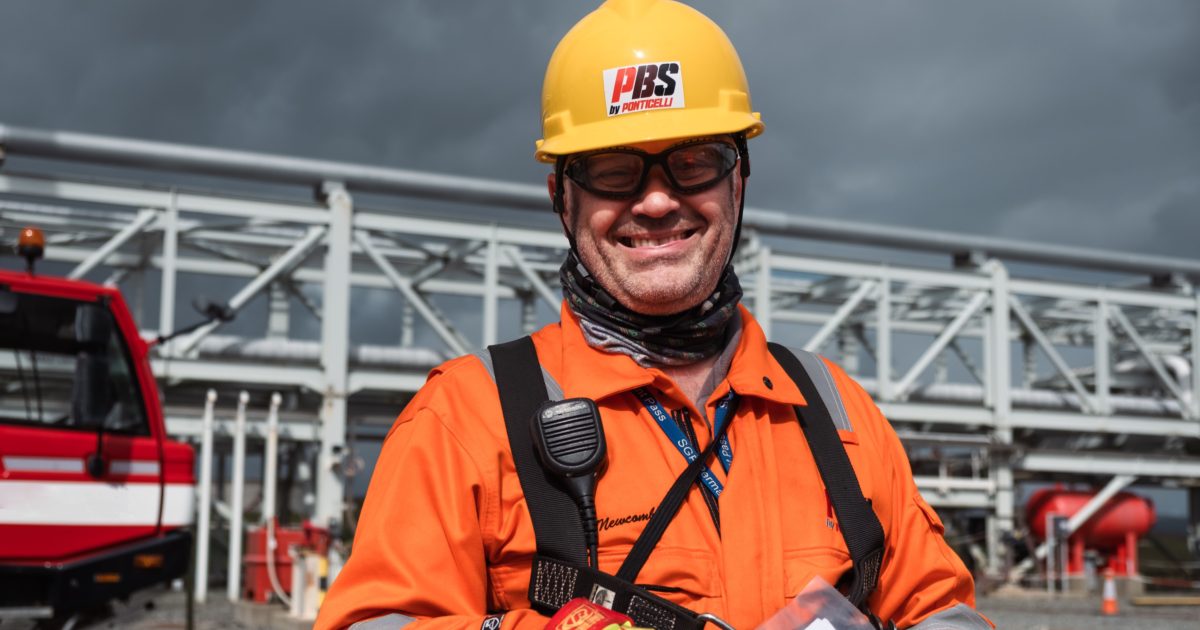 OpenGraph Image for PBS secures contract extension with TotalEnergies