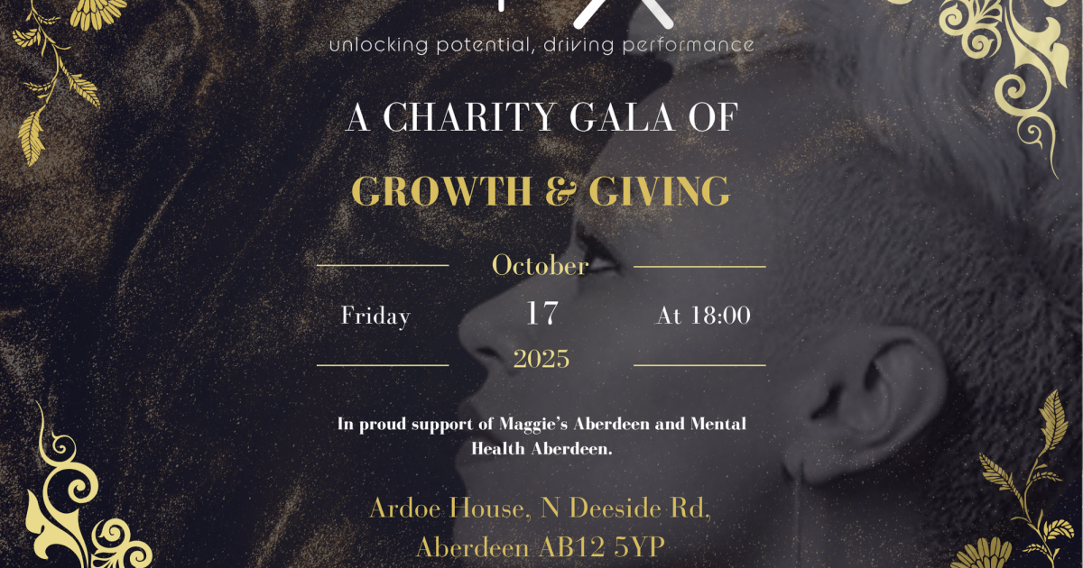 OpenGraph Image for Emeli Sandé headlines IntrospeXion’s black tie Charity Gala