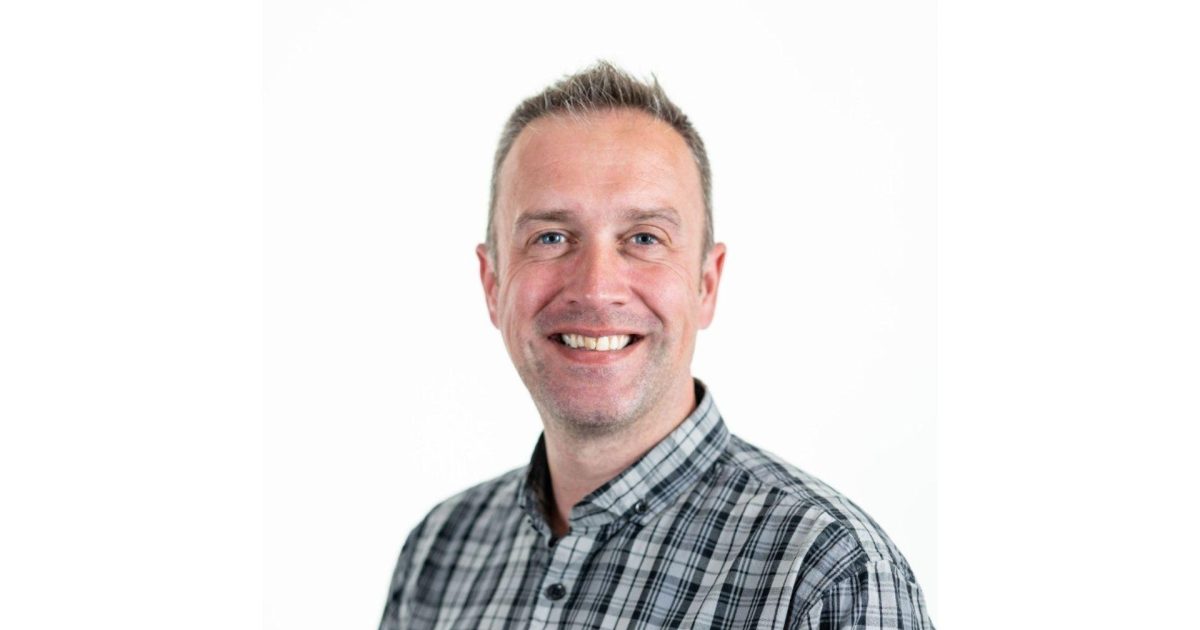 OpenGraph Image for Prism Energy celebrates 10 years in business